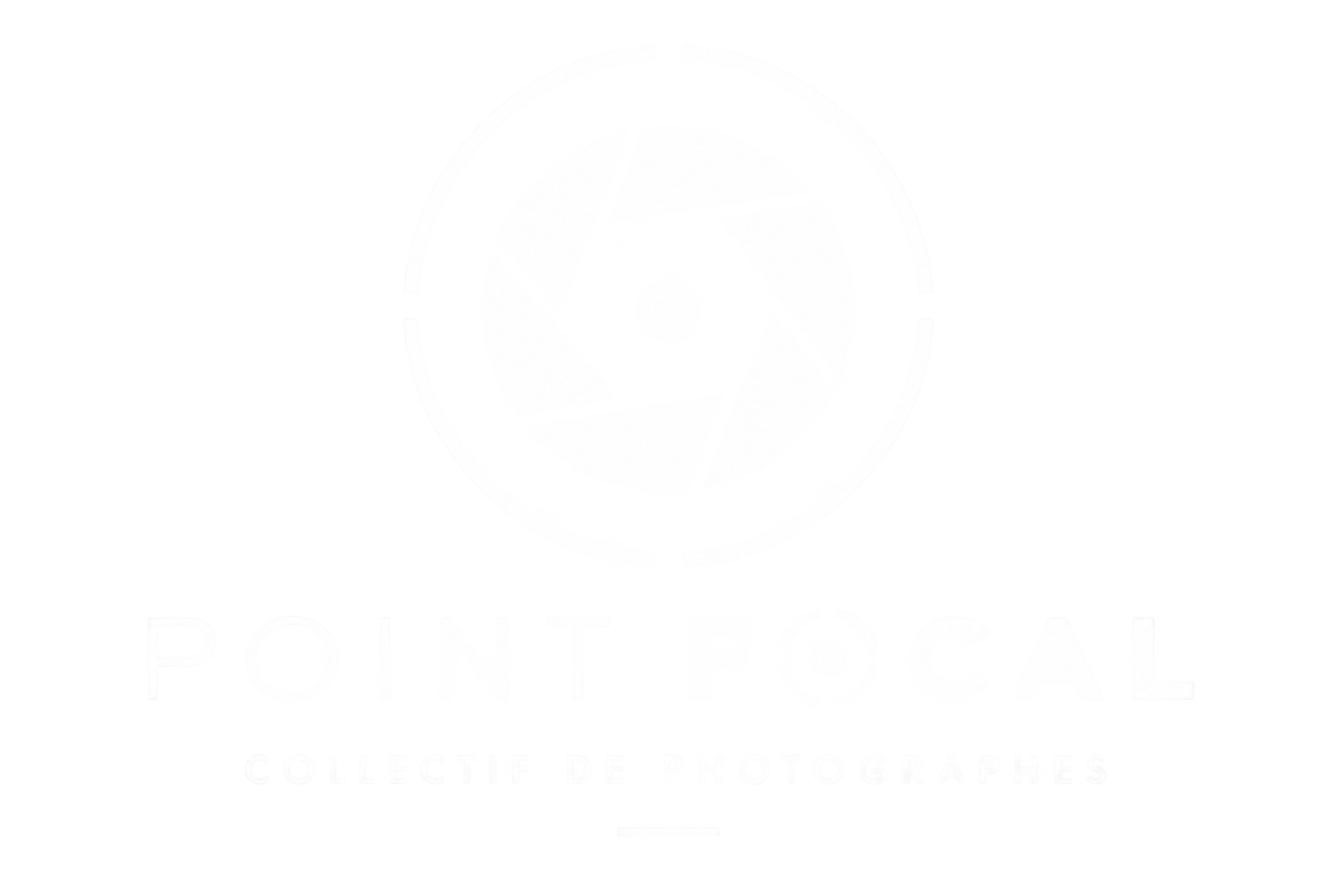 Nom de l'entreprise