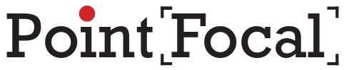 Point Focal